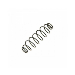 Abus 8315 Shackle Spring S1 & S2 83/45, 83/50