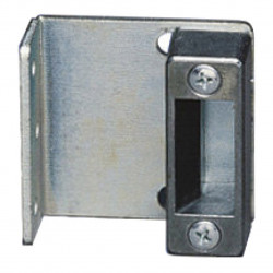 Alarm Lock K210A, 11A Strike for In-Swing Door