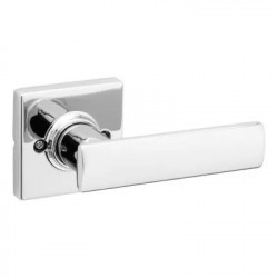 Kwikset BRNL Breton Lever