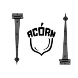 Acorn TMW Ext. Half Spindle