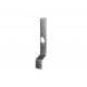 Codelocks ADA Pull Handle for the KL1100 RFID KitLock Locker Lock