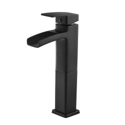 Pfister GT40-D Kenzo Single Handle Vessel Faucet