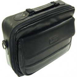 Krown Manufacturing K-TTYCC TDD/TTY Carry Case