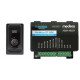 Medeco EA-100192 XT Access Interface Module