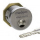Medeco 10 Classic CLIQ Mortise Cylinders