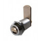 Medeco 608 Classic CLIQ Cam Lock