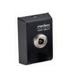 Medeco EA-100109 XT Desktop USB Programming Station