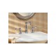 Pfister GT49-M Marielle Widespread Bath Faucet