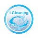Steam Sauna Ranger The Self-Cleaning System (Exclusive, latest upgraded Cleaning System)