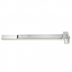 TownSteel TS5000 Heavy Duty Grade 2 Exit Device