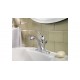 Pfister GT42-S Serrano Single Control Bath Faucet