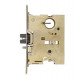 Von Duprin SS7500-IN 94/9575 singal Switch Mortise Lock