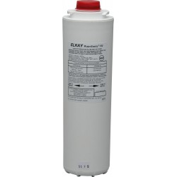 Elkay 51299C WaterSentry Filter - Replacement