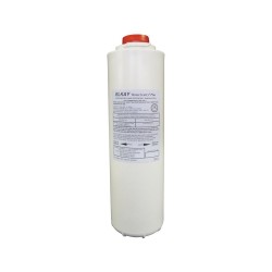 Elkay 51300C WaterSentry Lead + Microplastics NSF/ANSI Certified 3000 Gal 12 Month Filter