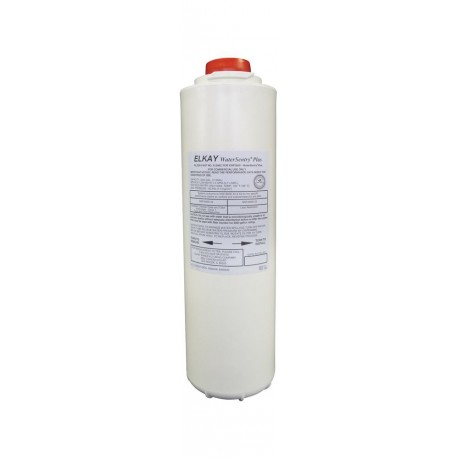 Elkay 51300C WaterSentry Filter - Replacement