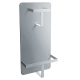 ASI-no-image.png