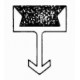 Wooster Spectra Profiles For New Concrete Stairs 3/8" Thick Sure-Hold Anchor Sections