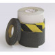 Wooster Flex-Tred Colors Rolls (And Extra Coarse Black) 1"X60' (12 Rolls/Carton)