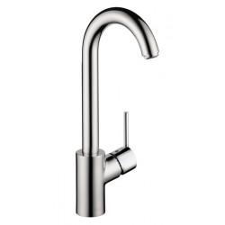 Hansgrohe 4287000 Talis S Bar Faucet