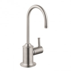 Hansgrohe 4302800 Talis C Universal Beverage Faucet