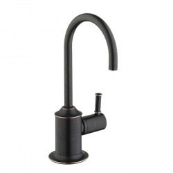 Hansgrohe 4302920 Talis C Universal Beverage Faucet