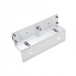 DynaLock GLBM Two Piece "Z" Bracket, 2513 Series