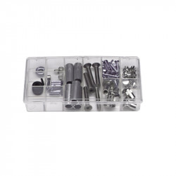 DynaLock 301238 Hardware Kit