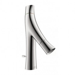 Axor 1201 Starck Organic 2-Handle Single-Hole Faucet