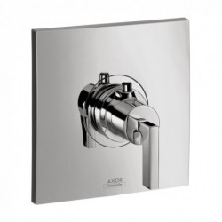 Axor 3971 Citterio Thermostatic Trim