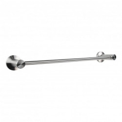 Boann BNBATB Stainless Steel Bathroom Towel Bar