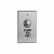 Camden CM-9100 Series Mechanical Vandal Resistant Push / Exit Switch