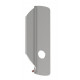 Ives VR900LLP/VR904LLP Vandal Resistant Trim Use w/ Mortise Locks Inswing Doors