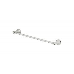 Pfister BTB-DE1C Arterra 18" Towel Bar