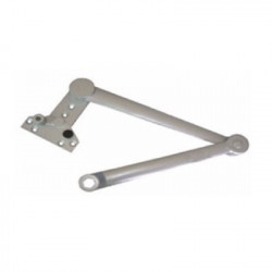 Copper Creek PB-C88CSA CL8844 Cushion Stop Arm
