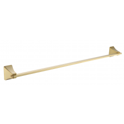 Paradise 64000 Shangri-La - Single Towel Bar