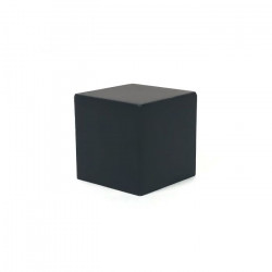 Acorn AZ3BP Integrity Cube