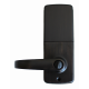 Lockey E995 Electronic Lever Lock