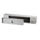 Alarm Controls 1200EX Outswing Door, Push Side Mount with Conduit on Side Block for Hazardous Locations