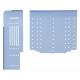 Amerock TMPMUL Installation Tool