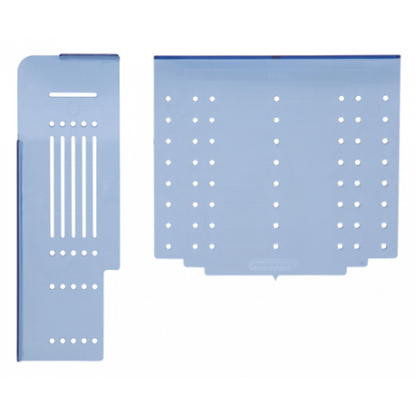 Amerock TMPMUL Installation Tool