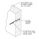 ASI-Parts-Kits.png
