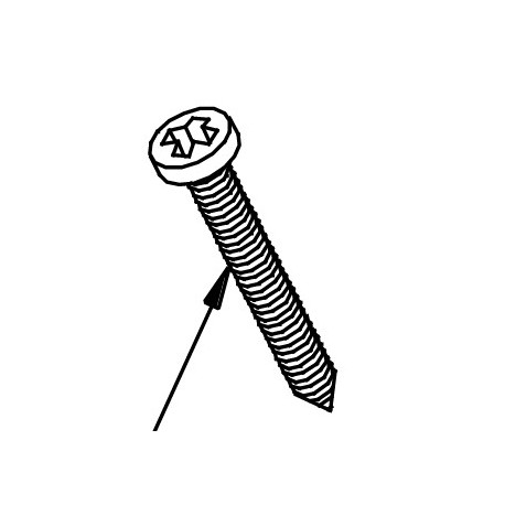 ASI-Parts-Kits.png