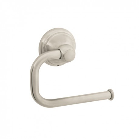 Hansgrohe 6093820 HANSGROHE-6093830 C Toilet Paper Holder