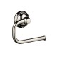 Hansgrohe 6093820 HANSGROHE-6093820 C Toilet Paper Holder