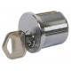 Pamex E9000 I/C Core Mortise Cylinder (w/o cylinder)