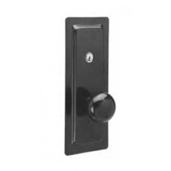 Marks USA LA318 Locdown Classroom Intruder Mortise Locksets