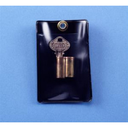 Lund 540 Vinyl Core Envelope
