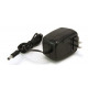 Krown Manufacturing K-360AC AC Adapter Replacement