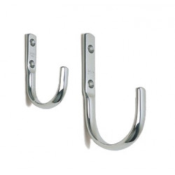 Sugatsune JF-45, 70, 110 Large Utility Hook