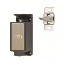 RCI 3513 Surface Mounted Electric Cabinet Lock